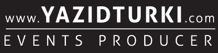 Yazid logo