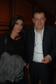 La chanteuse libanaise Yara